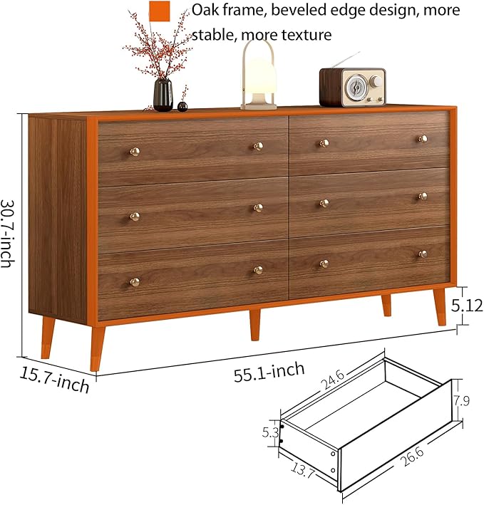Brown-d202-140