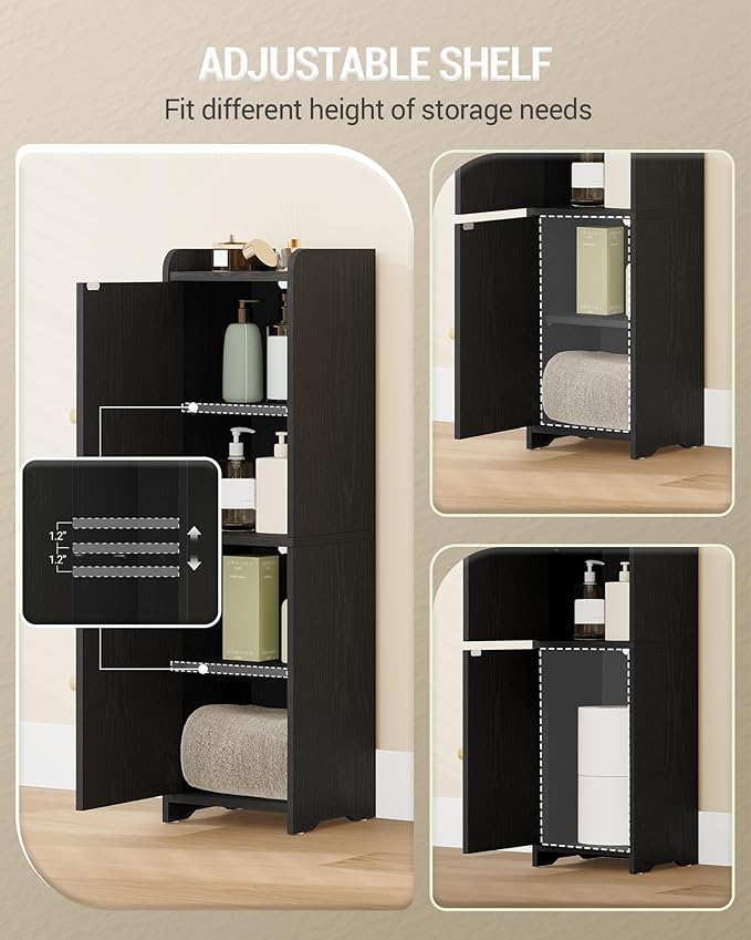 Rattan Black
