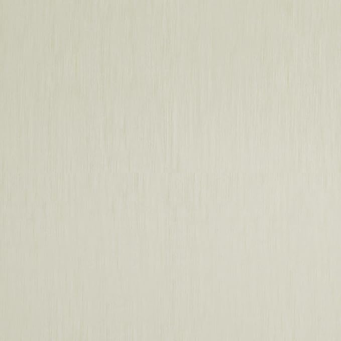 Antique White