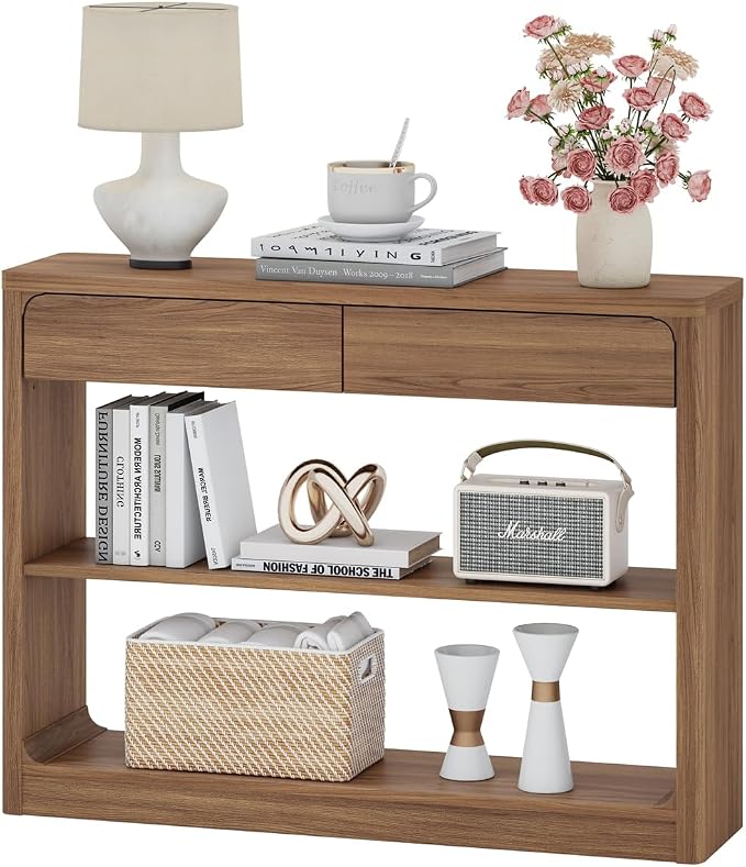 Walnut