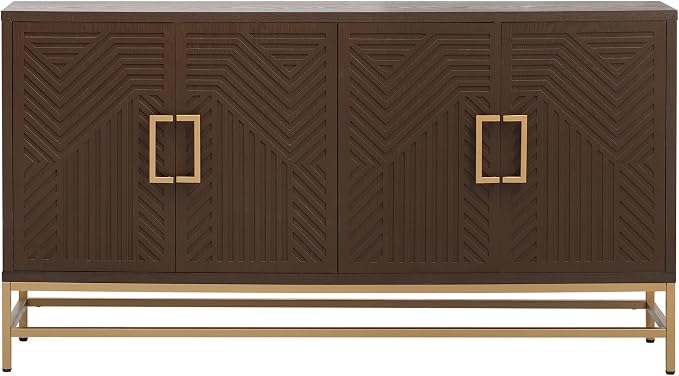 Espresso-6t