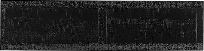 63\