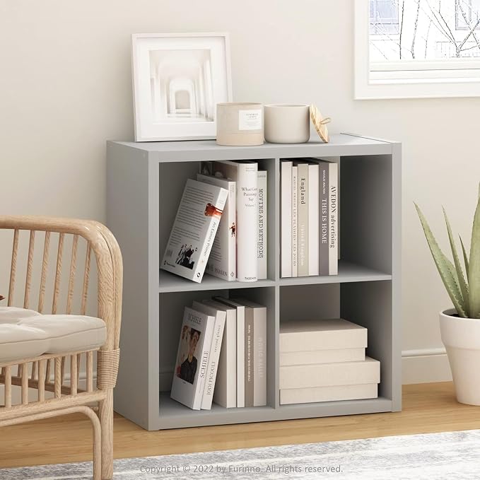 Light Grey
