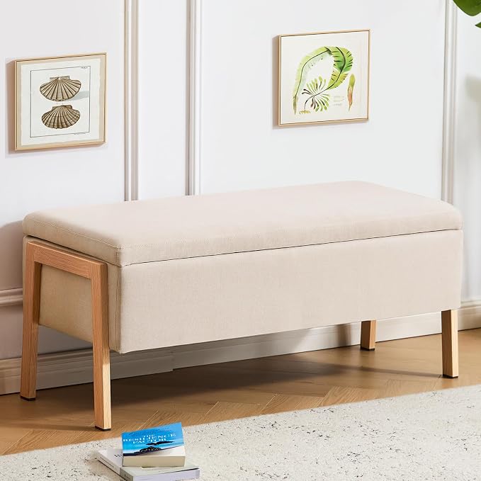 Beige-1