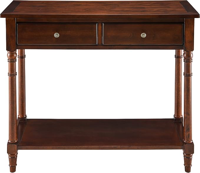 Walnut