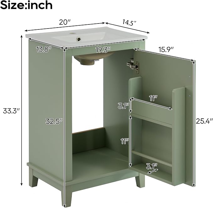 Green * 67