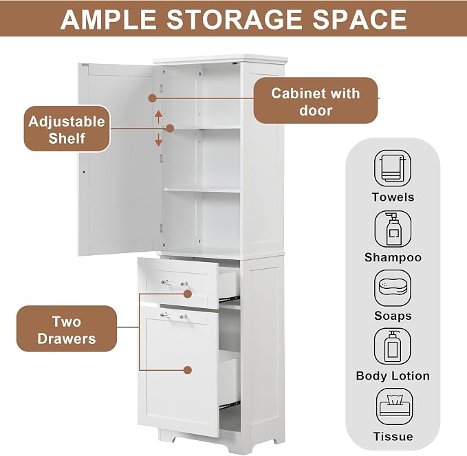 White + Mdf2