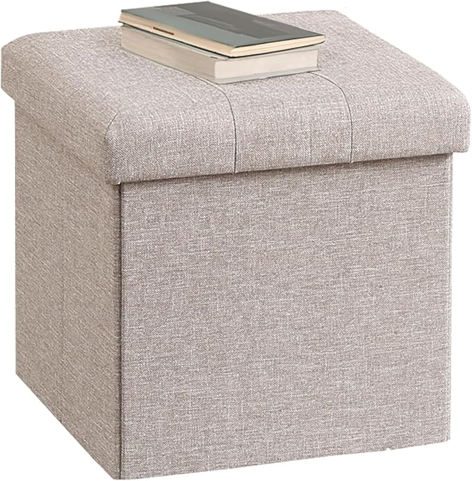 Gray (Light Gray)
