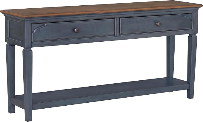__DEFAULT__