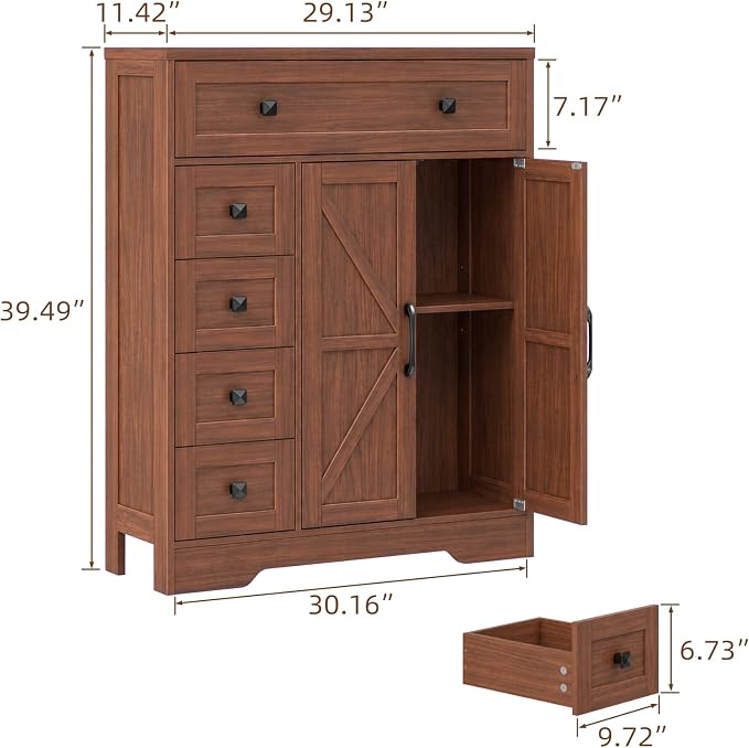 Walnut