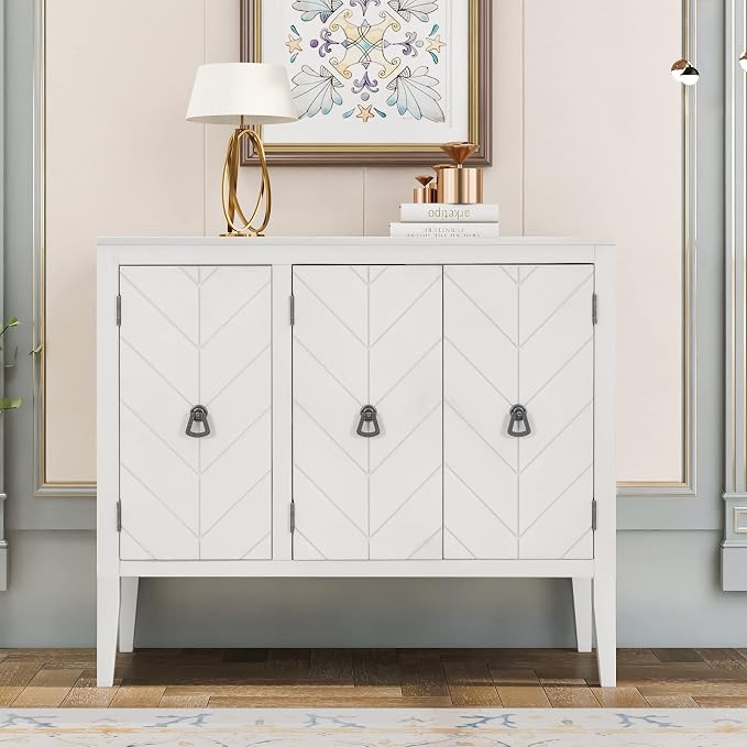 Cream White@f~