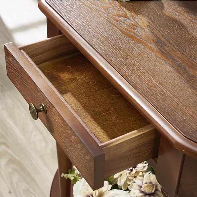 Walnut