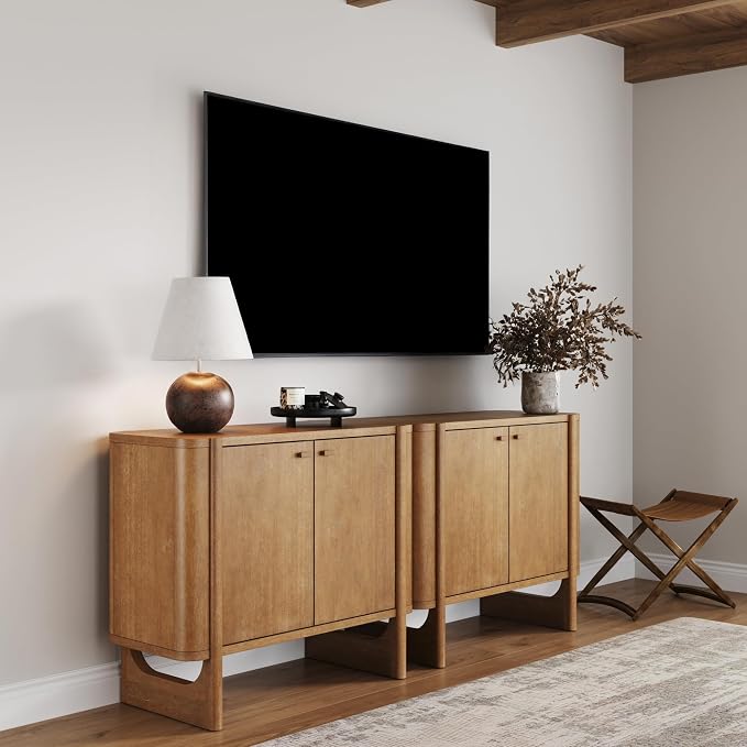Medium Brown