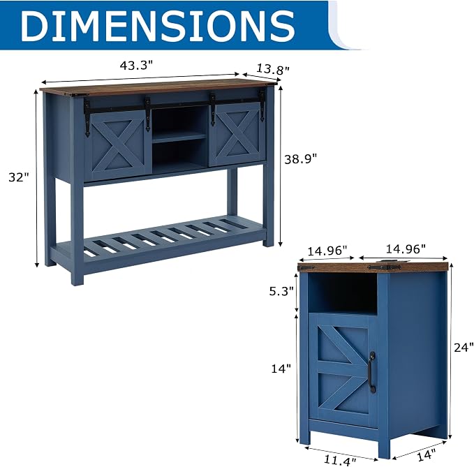 3pcs-blue