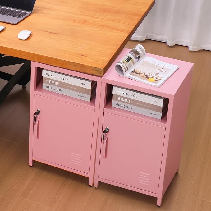 ,
