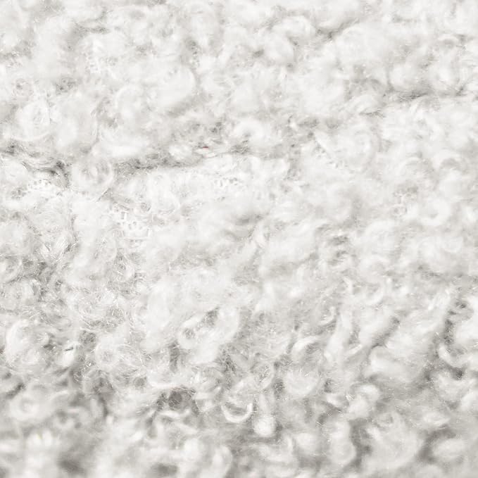 Ivory White