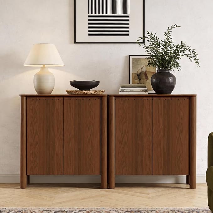 Walnut