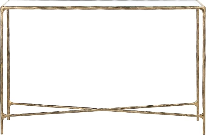 Brass