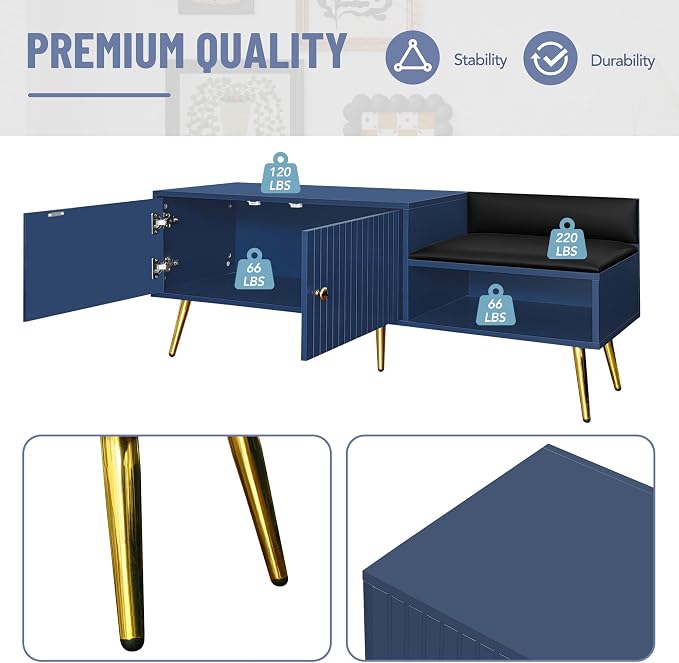 __DEFAULT__