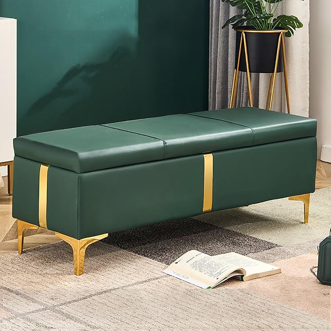 Green1