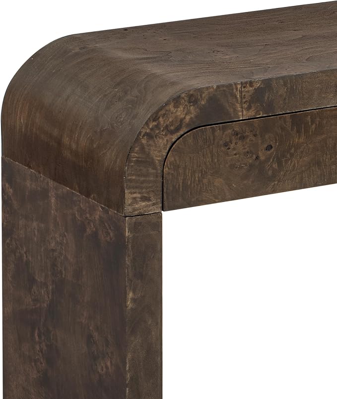 Dark Brown/54