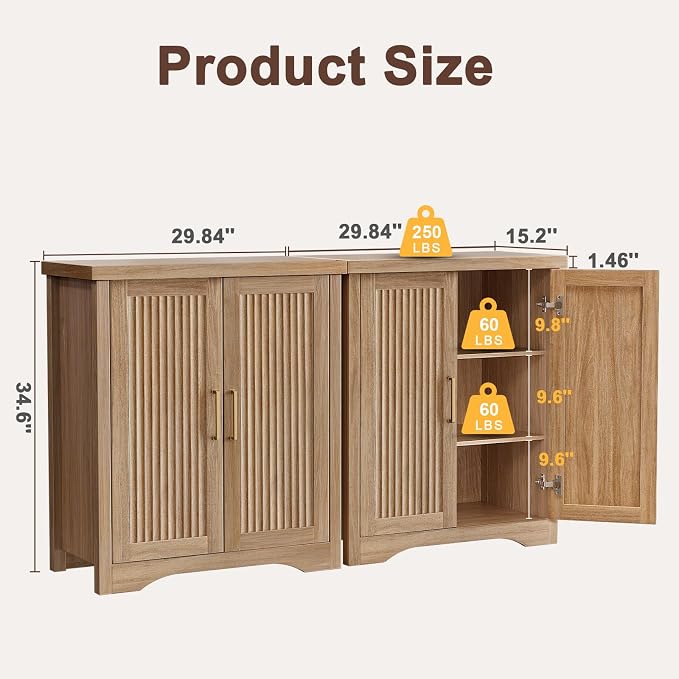 Natural Oak02