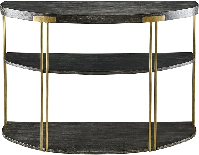 Console Tables