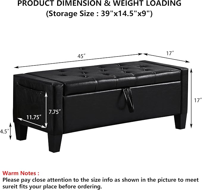 Pu Black