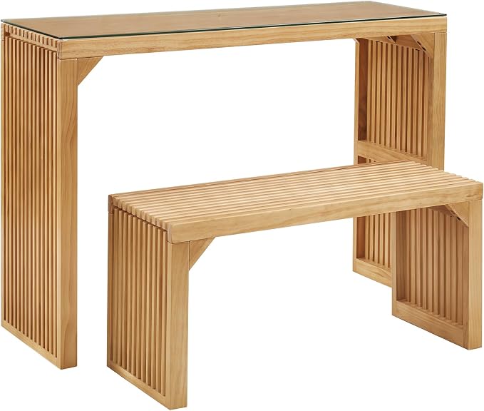 Natural Wood1