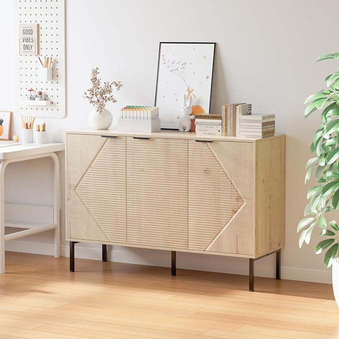 White Oak