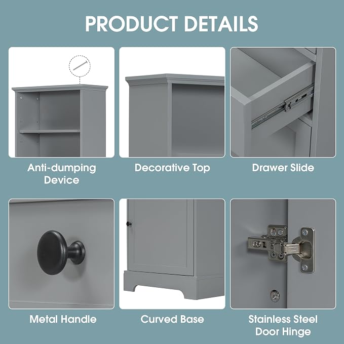 Grey + Mdf 3