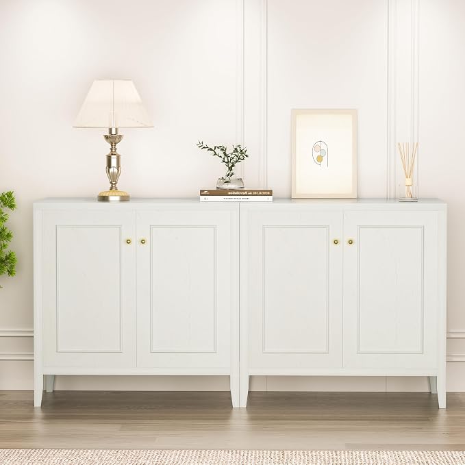 Antiquewhite