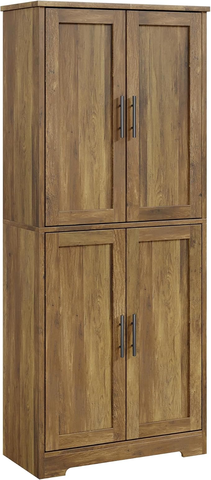 Barnwood