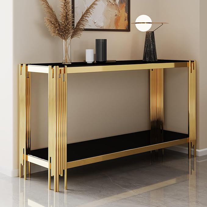 Black Gold