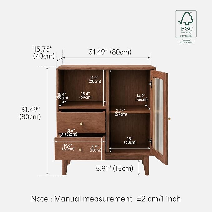 Walnut