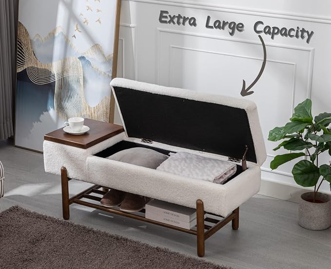 Faux Fur-beige-with Desktop
