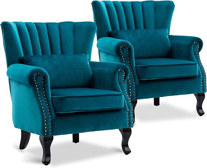Teal