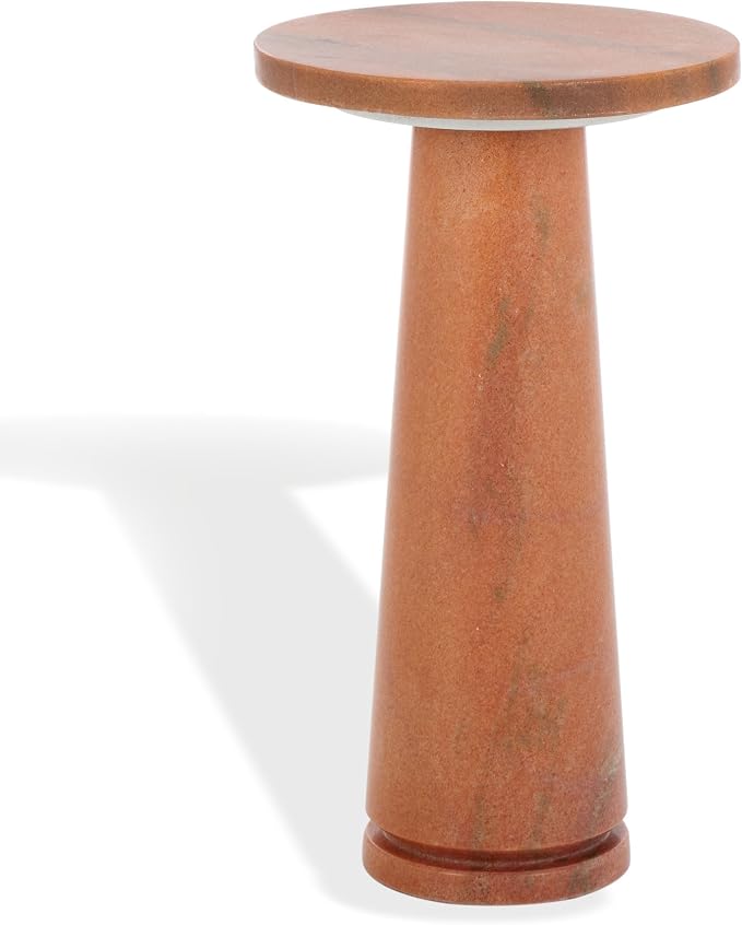 Clay