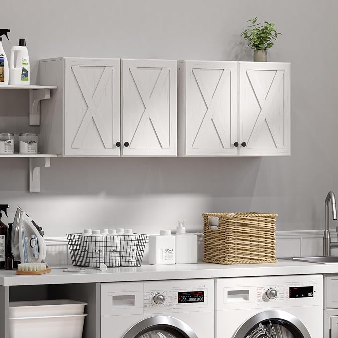 __DEFAULT__
