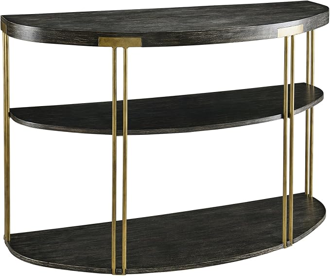 Console Tables