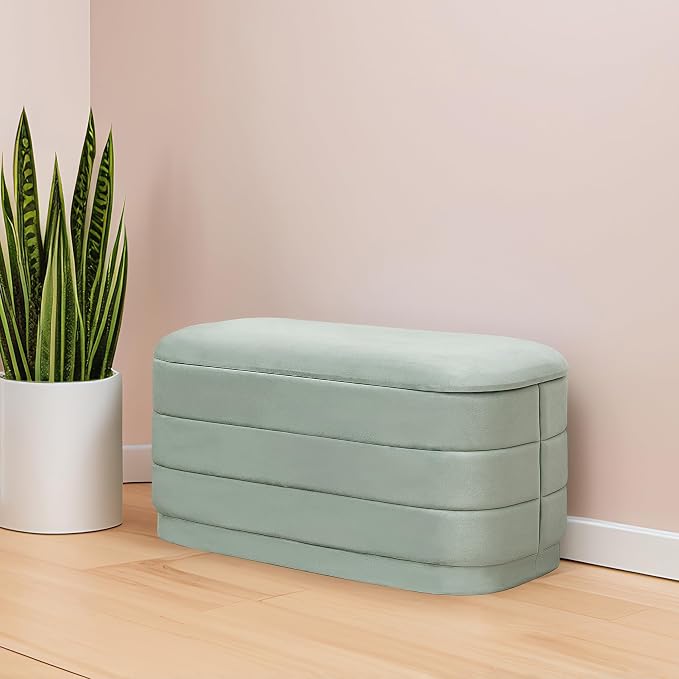 Sage Green
