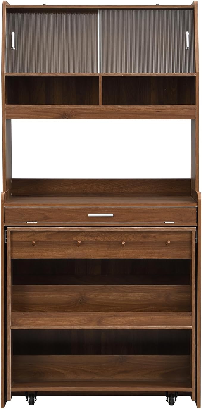 Walnut-5.8
