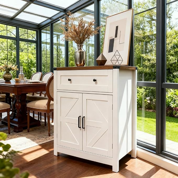 White+oak