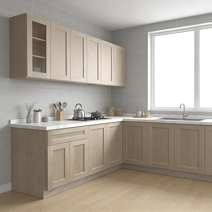 Sk-cotton Oak