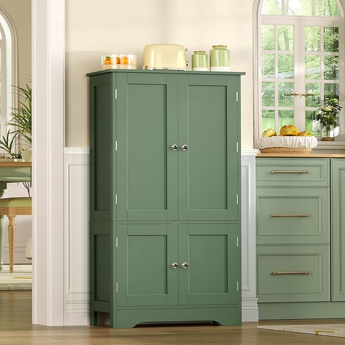 Forest Green-1