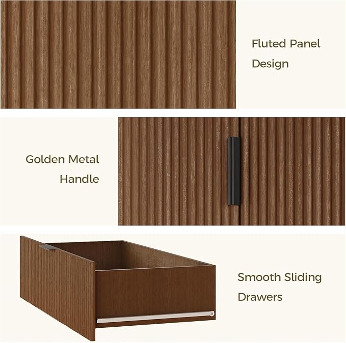 Walnut