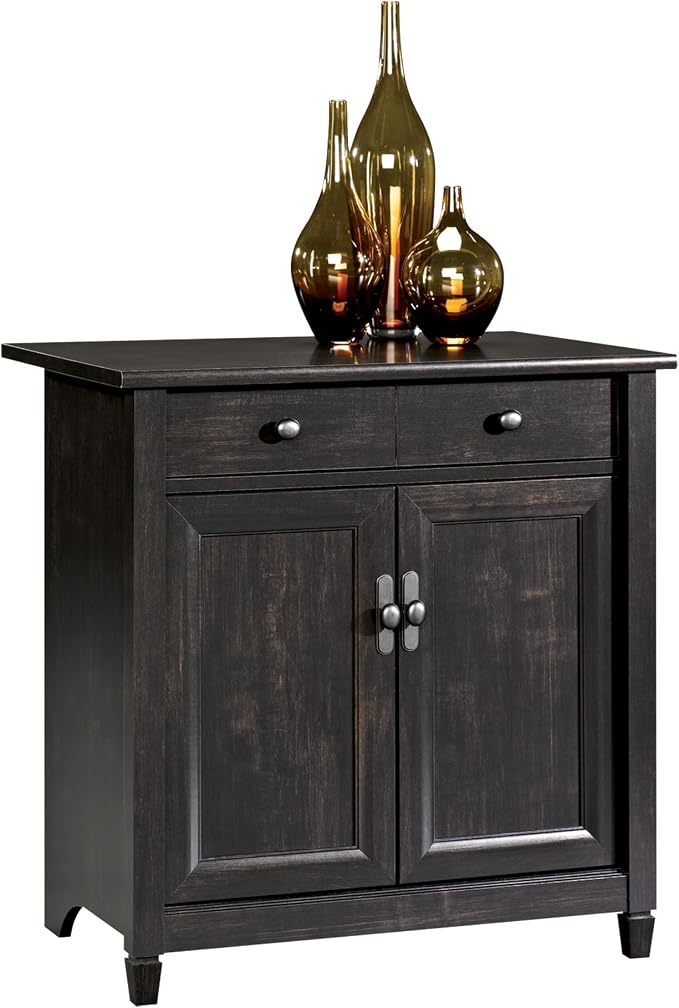 Estate Black