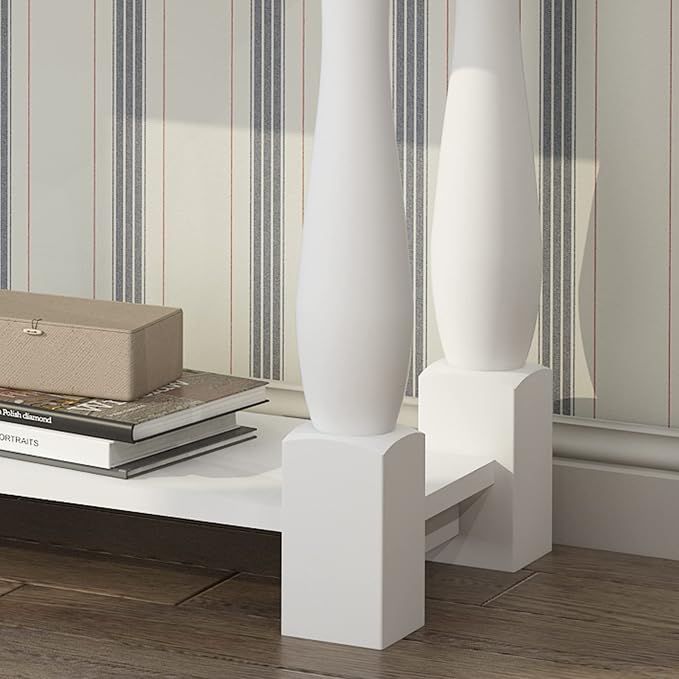 White-a
