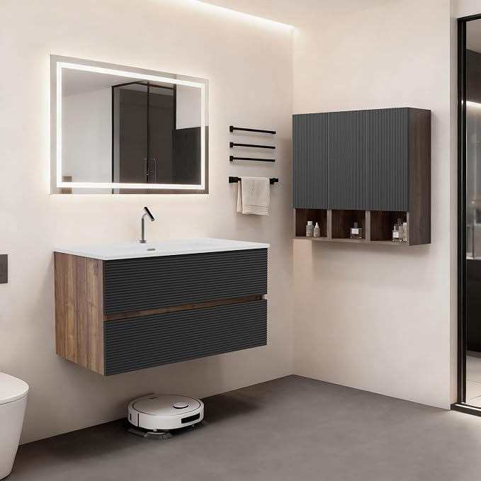 Walnut+black-3