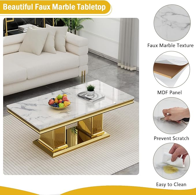 White&gold-4